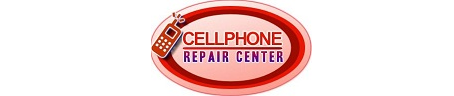 Sanford Cell Phone Repair