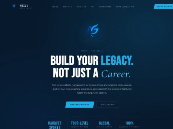 nexusglobal.vip