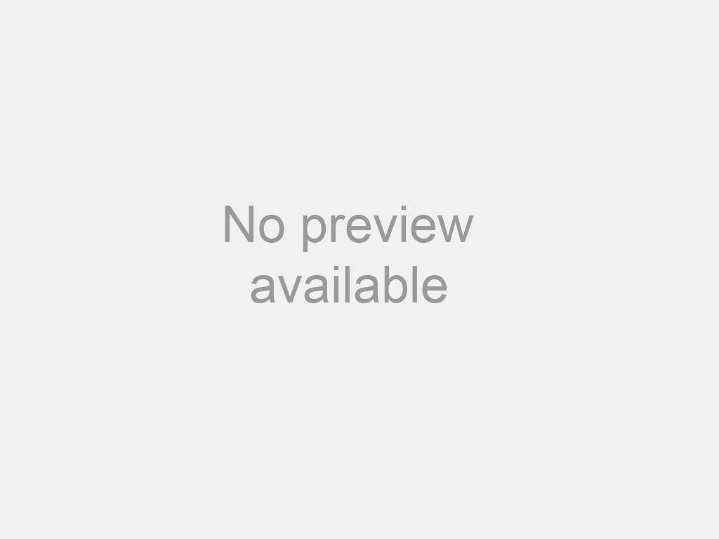 tiendaprimaveranc.com