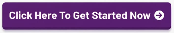 Click Here To Get Started